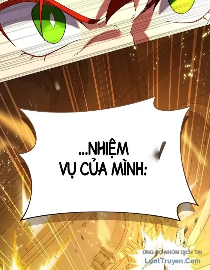 Nhập Vai Nhân Vật Chính Có Khó Không Chapter 19 - Trang 22