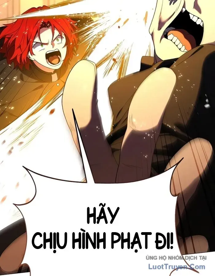 Nhập Vai Nhân Vật Chính Có Khó Không Chapter 19 - Trang 26