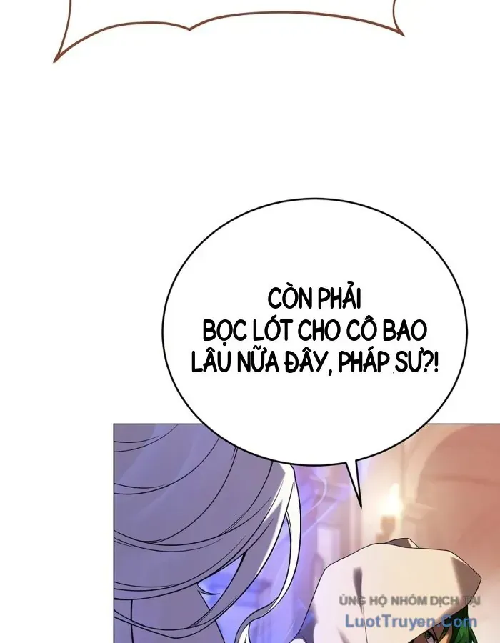 Nhập Vai Nhân Vật Chính Có Khó Không Chapter 19 - Trang 27