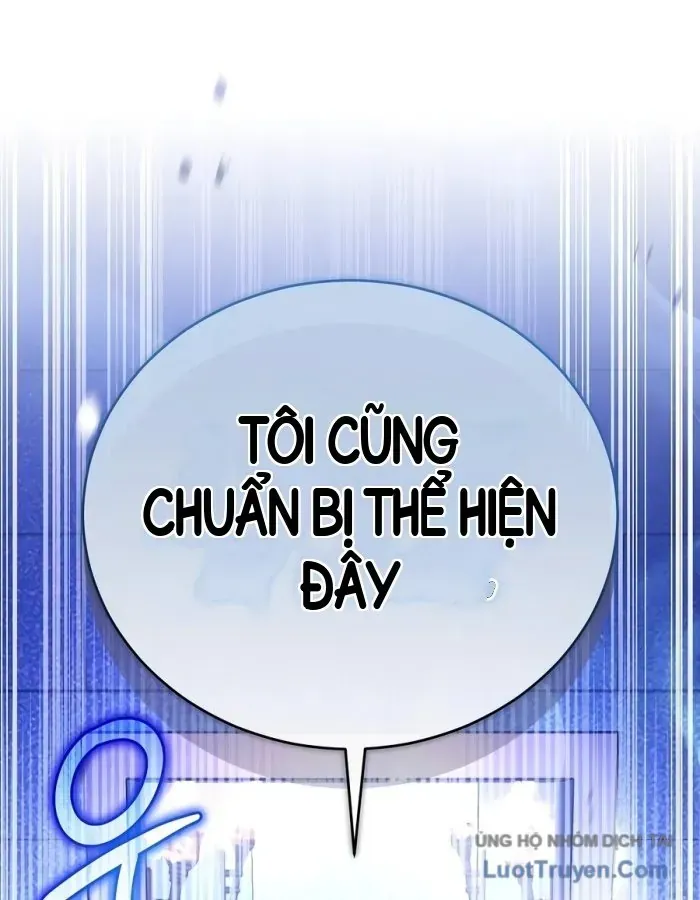 Nhập Vai Nhân Vật Chính Có Khó Không Chapter 19 - Trang 29