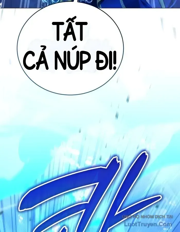 Nhập Vai Nhân Vật Chính Có Khó Không Chapter 19 - Trang 36