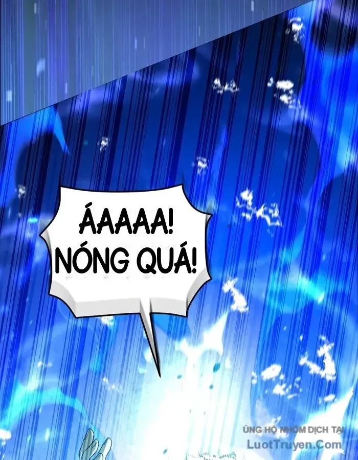 Nhập Vai Nhân Vật Chính Có Khó Không Chapter 19 - Trang 41