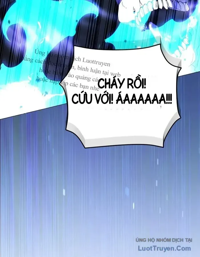 Nhập Vai Nhân Vật Chính Có Khó Không Chapter 19 - Trang 43