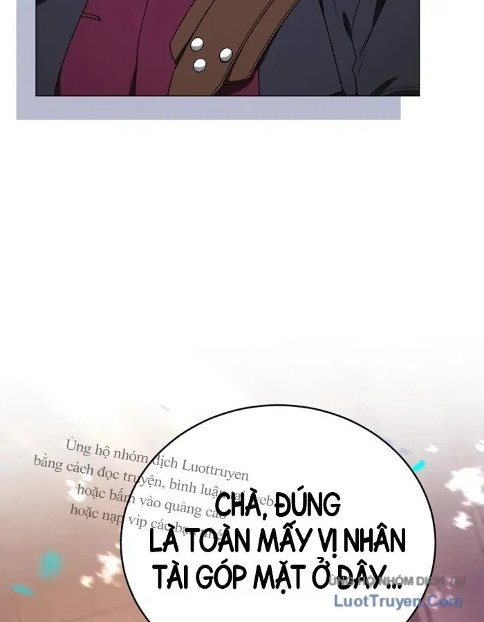 Nhập Vai Nhân Vật Chính Có Khó Không Chapter 19 - Trang 47