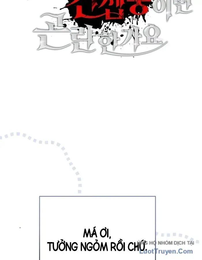 Nhập Vai Nhân Vật Chính Có Khó Không Chapter 19 - Trang 5