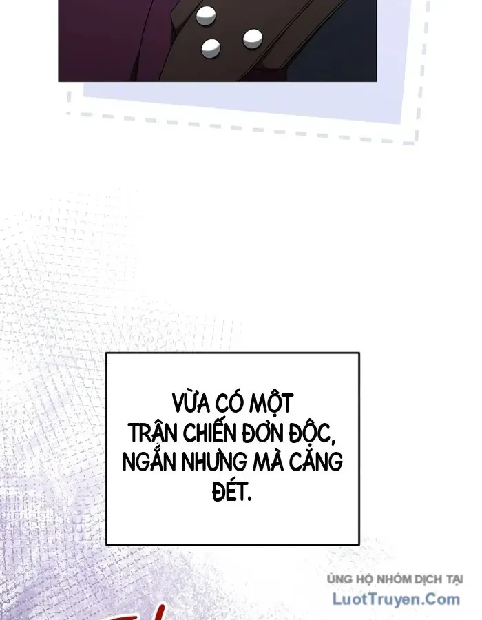 Nhập Vai Nhân Vật Chính Có Khó Không Chapter 19 - Trang 7