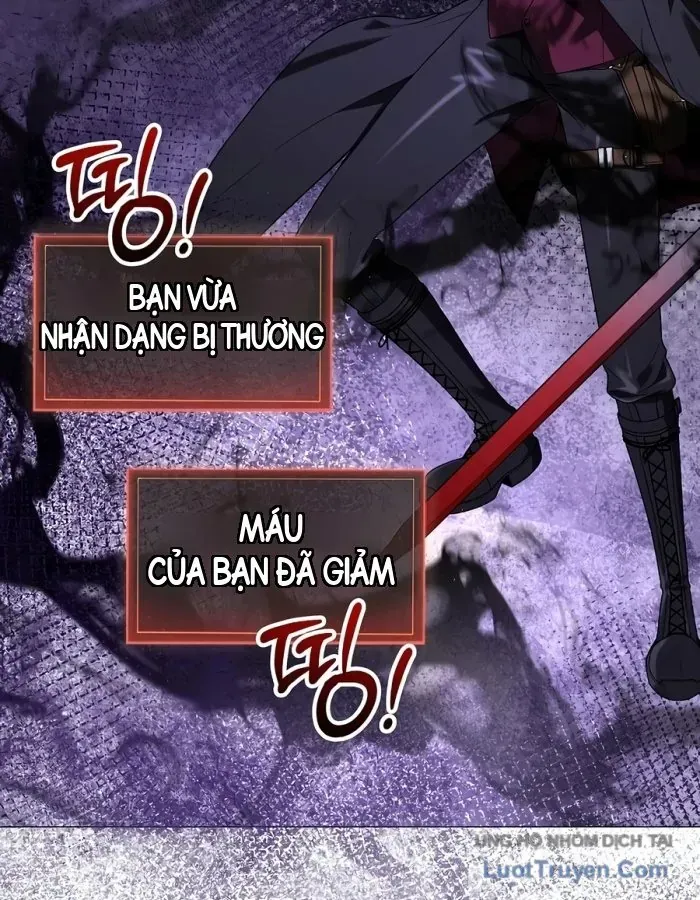 Nhập Vai Nhân Vật Chính Có Khó Không Chapter 19 - Trang 9