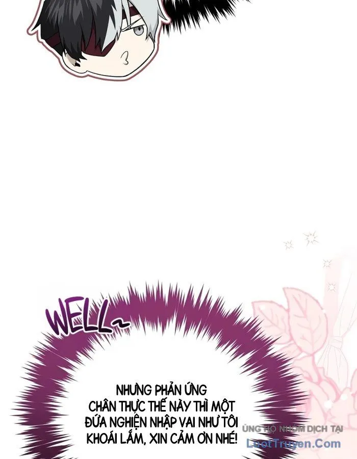 Nhập Vai Nhân Vật Chính Có Khó Không Chapter 2 - Trang 12