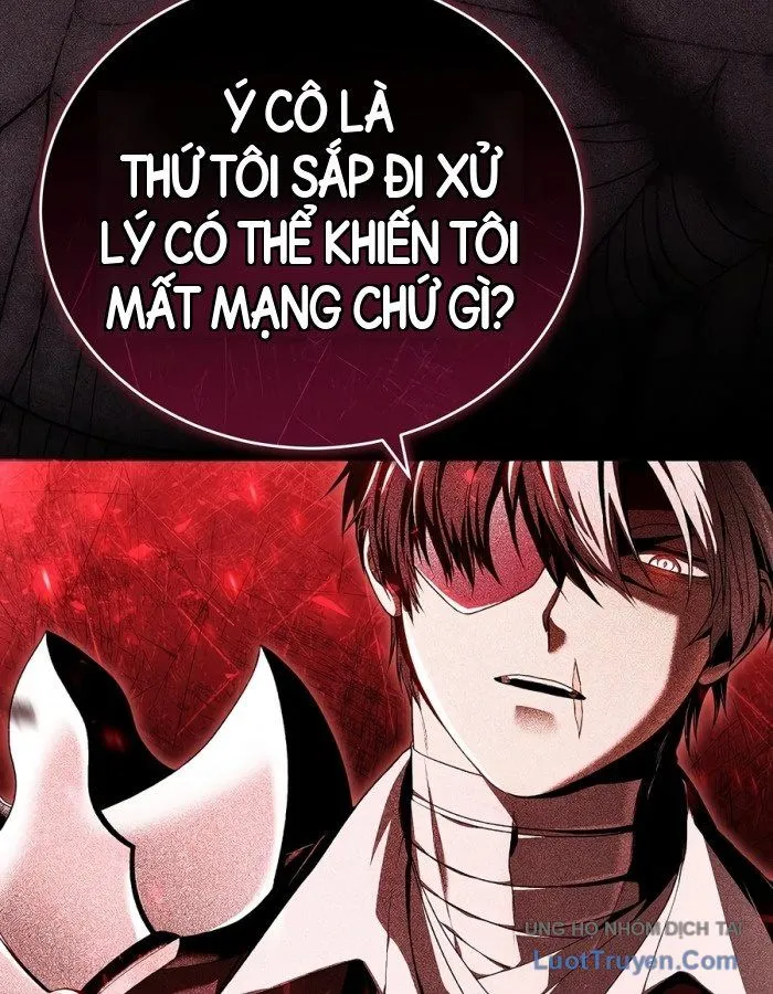 Nhập Vai Nhân Vật Chính Có Khó Không Chapter 2 - Trang 17