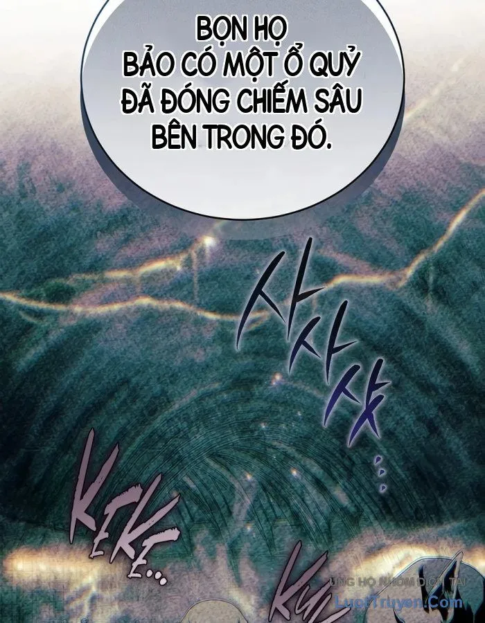 Nhập Vai Nhân Vật Chính Có Khó Không Chapter 2 - Trang 26