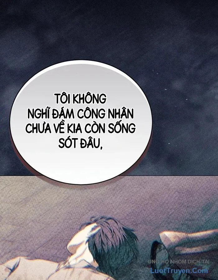 Nhập Vai Nhân Vật Chính Có Khó Không Chapter 2 - Trang 28