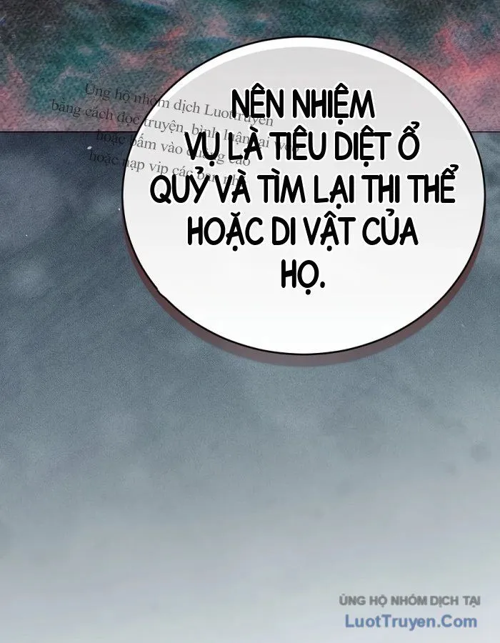 Nhập Vai Nhân Vật Chính Có Khó Không Chapter 2 - Trang 30