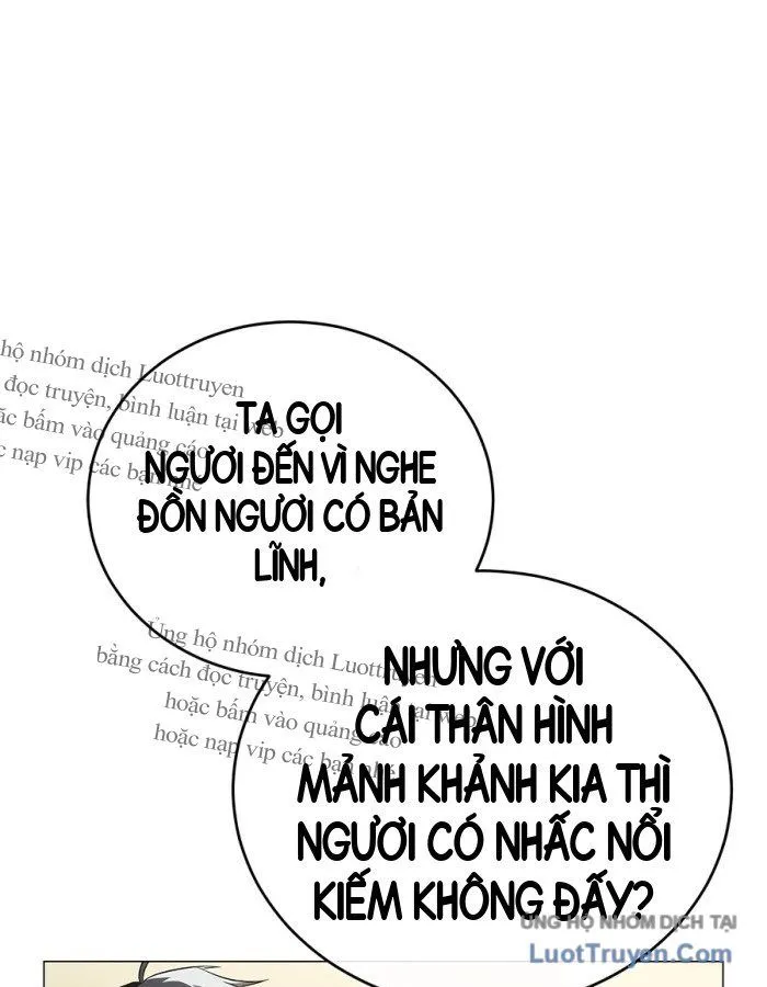 Nhập Vai Nhân Vật Chính Có Khó Không Chapter 2 - Trang 33
