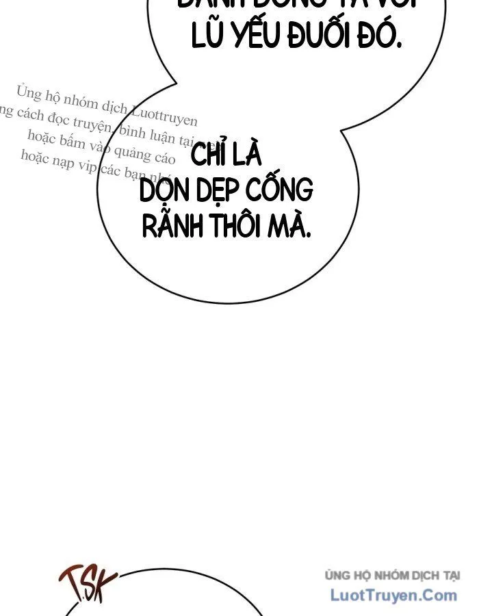 Nhập Vai Nhân Vật Chính Có Khó Không Chapter 2 - Trang 37