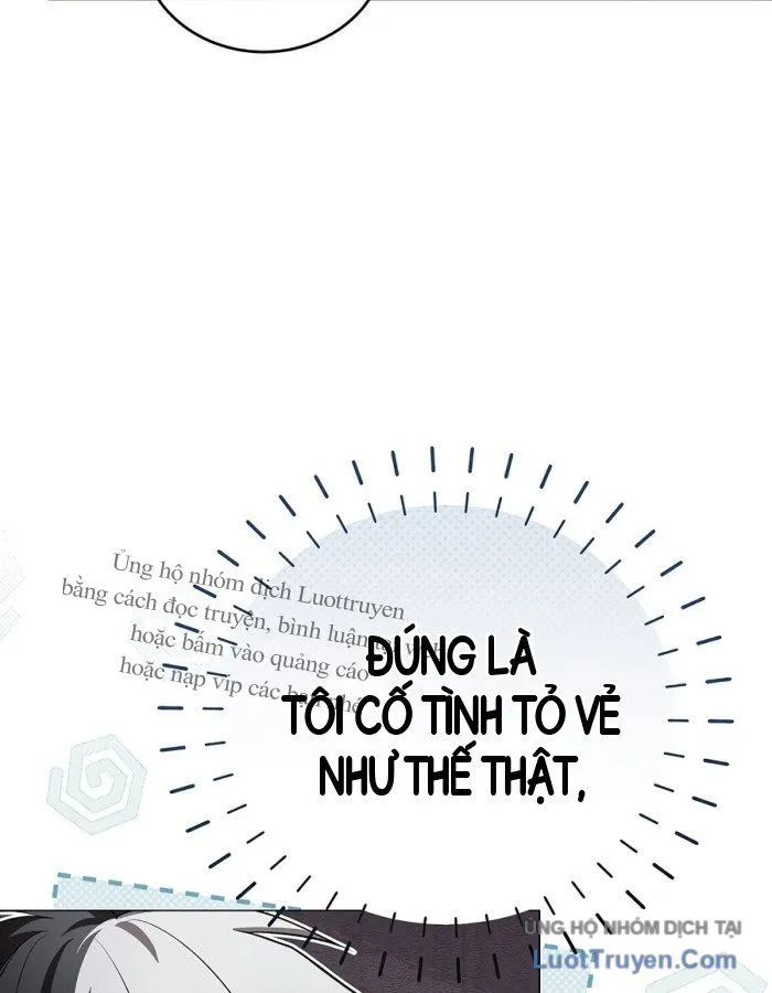 Nhập Vai Nhân Vật Chính Có Khó Không Chapter 2 - Trang 39