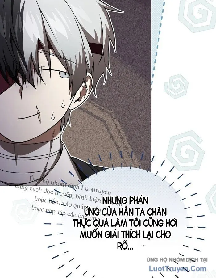 Nhập Vai Nhân Vật Chính Có Khó Không Chapter 2 - Trang 40