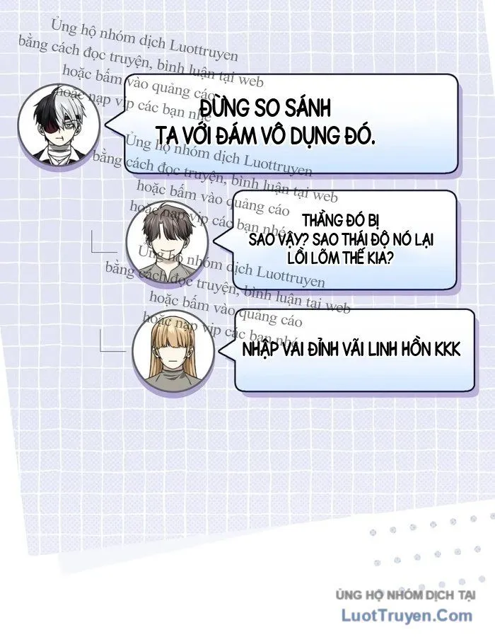Nhập Vai Nhân Vật Chính Có Khó Không Chapter 2 - Trang 42