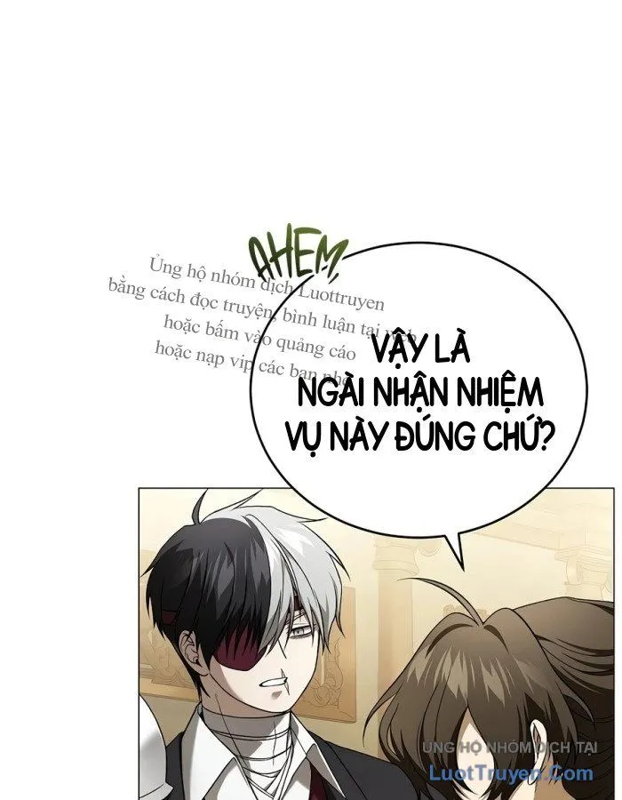 Nhập Vai Nhân Vật Chính Có Khó Không Chapter 2 - Trang 43