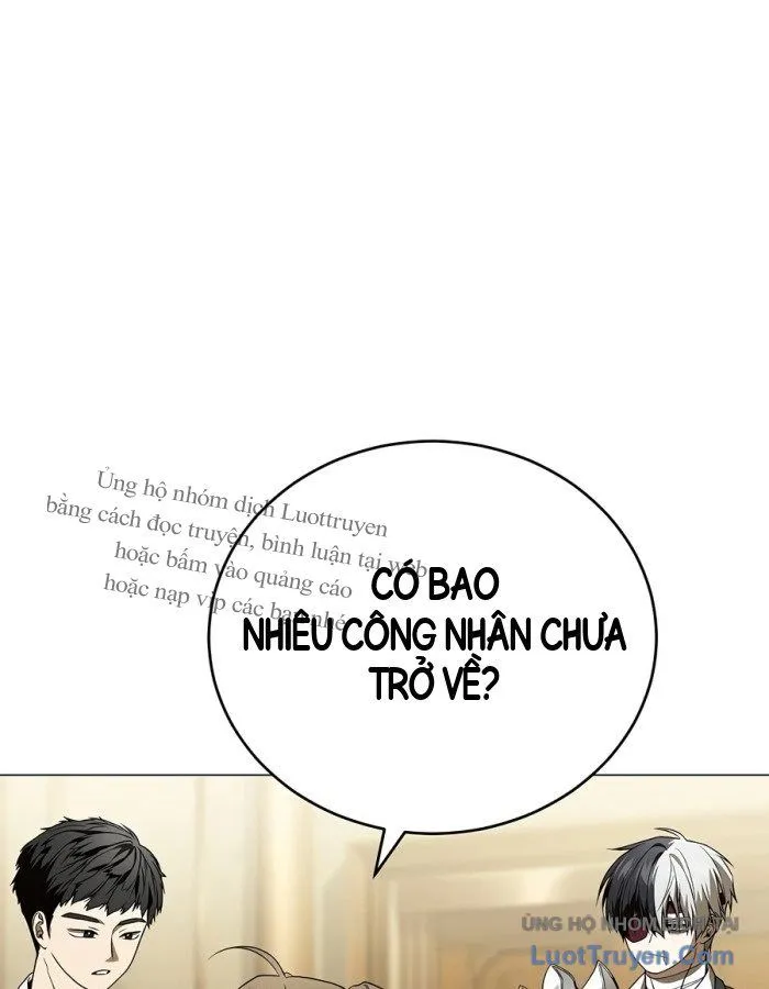 Nhập Vai Nhân Vật Chính Có Khó Không Chapter 2 - Trang 47