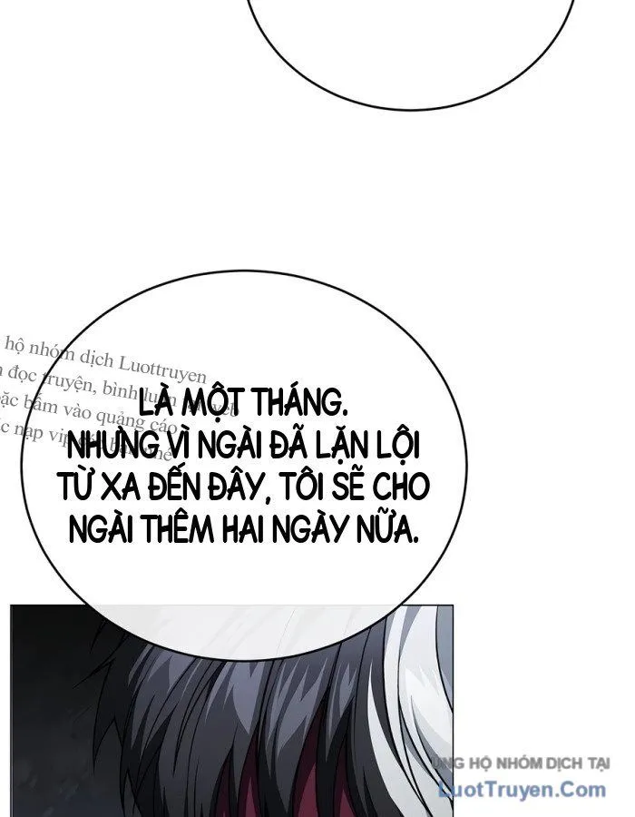 Nhập Vai Nhân Vật Chính Có Khó Không Chapter 2 - Trang 49