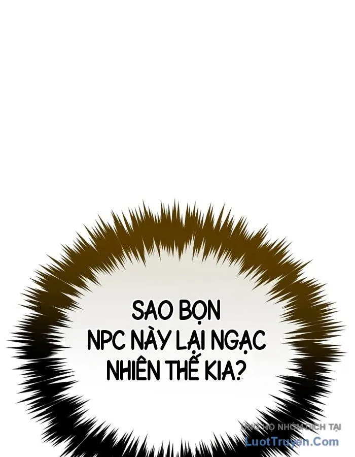 Nhập Vai Nhân Vật Chính Có Khó Không Chapter 2 - Trang 5