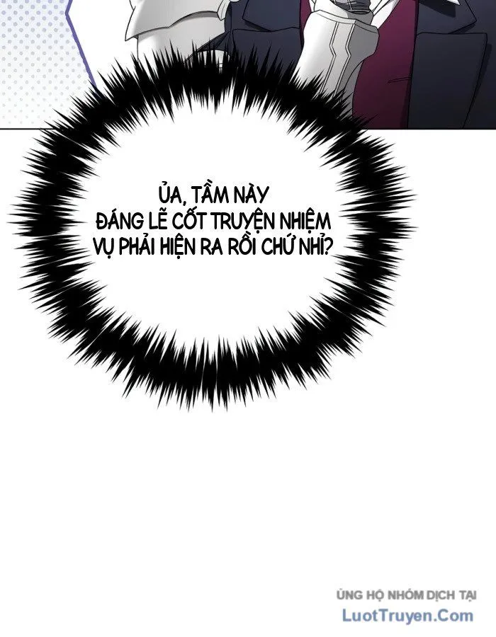 Nhập Vai Nhân Vật Chính Có Khó Không Chapter 2 - Trang 9