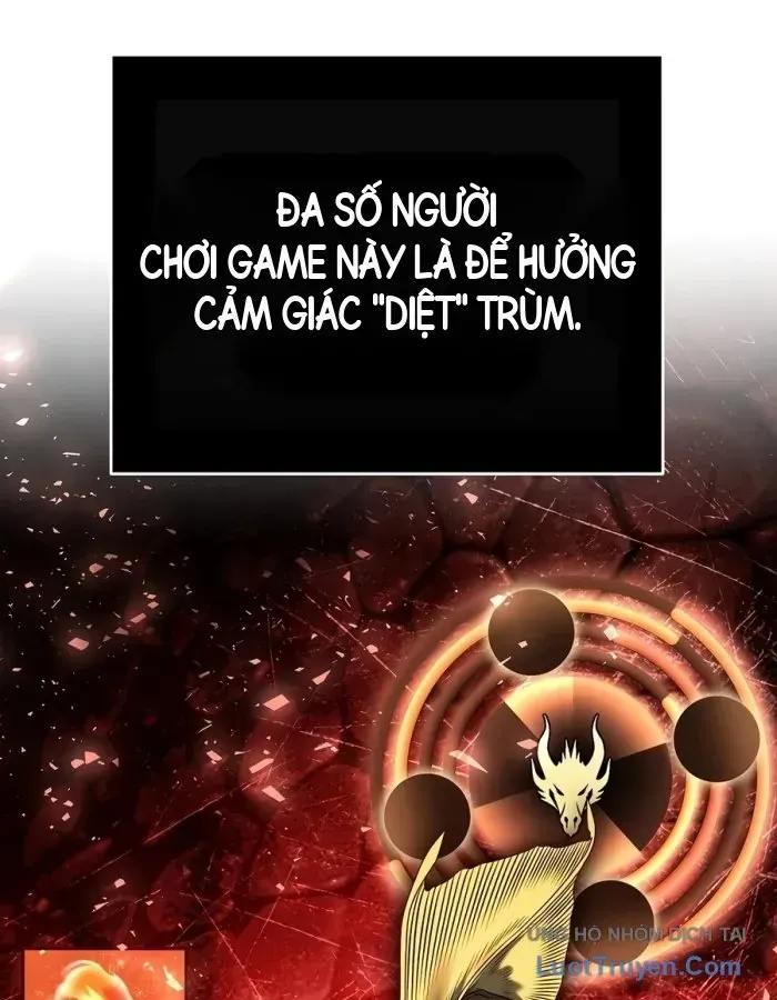 Nhập Vai Nhân Vật Chính Có Khó Không Chapter 20 - Trang 16