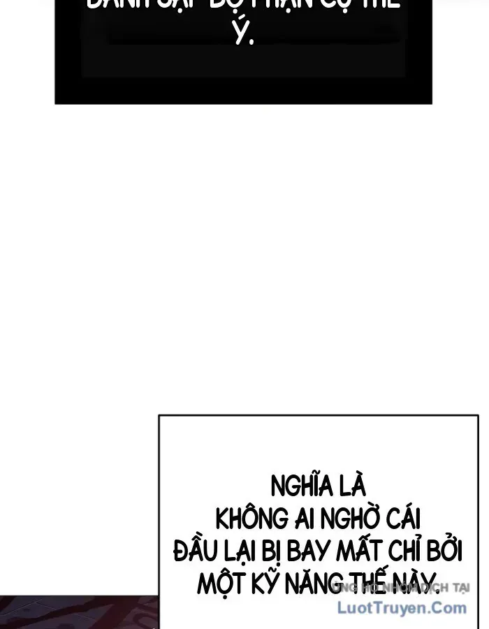 Nhập Vai Nhân Vật Chính Có Khó Không Chapter 20 - Trang 19