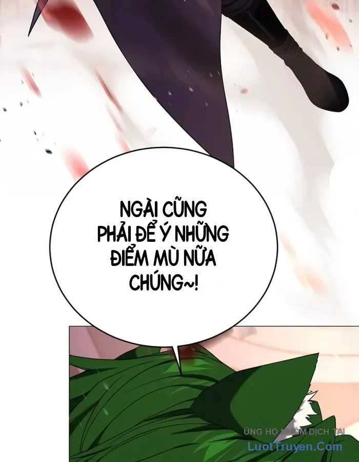 Nhập Vai Nhân Vật Chính Có Khó Không Chapter 20 - Trang 34
