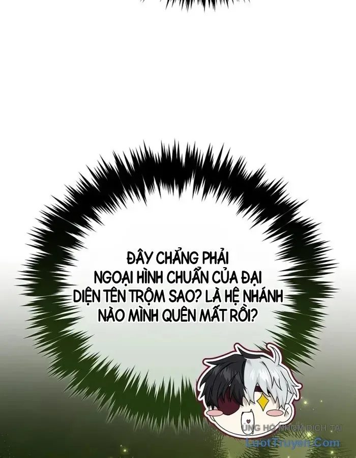 Nhập Vai Nhân Vật Chính Có Khó Không Chapter 20 - Trang 40