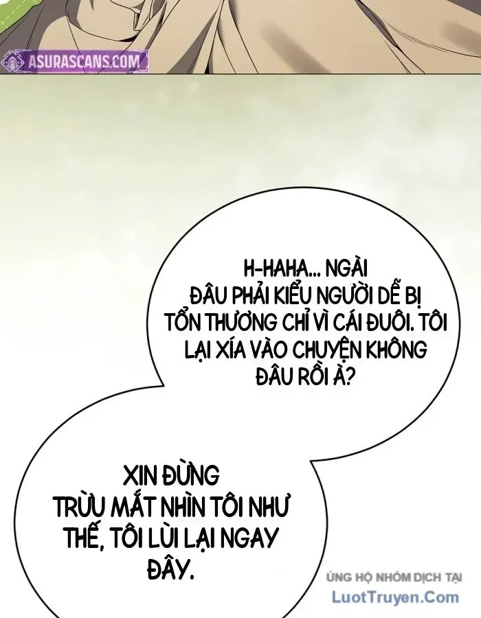 Nhập Vai Nhân Vật Chính Có Khó Không Chapter 20 - Trang 43