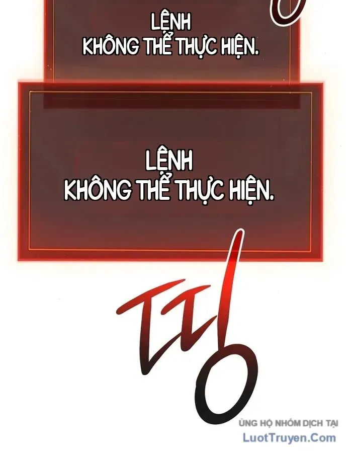 Nhập Vai Nhân Vật Chính Có Khó Không Chapter 21 - Trang 11