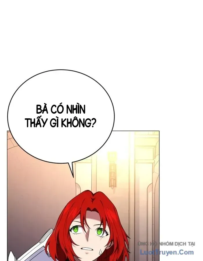 Nhập Vai Nhân Vật Chính Có Khó Không Chapter 21 - Trang 19