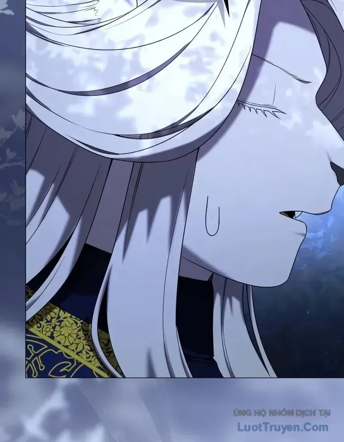 Nhập Vai Nhân Vật Chính Có Khó Không Chapter 21 - Trang 26