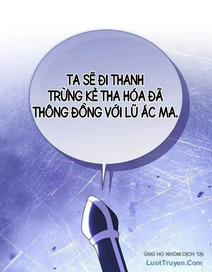 Nhập Vai Nhân Vật Chính Có Khó Không Chapter 21 - Trang 35