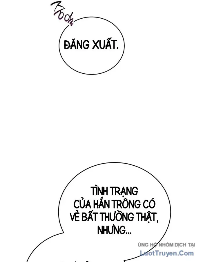 Nhập Vai Nhân Vật Chính Có Khó Không Chapter 21 - Trang 40