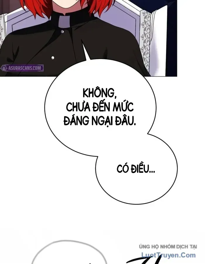 Nhập Vai Nhân Vật Chính Có Khó Không Chapter 21 - Trang 42