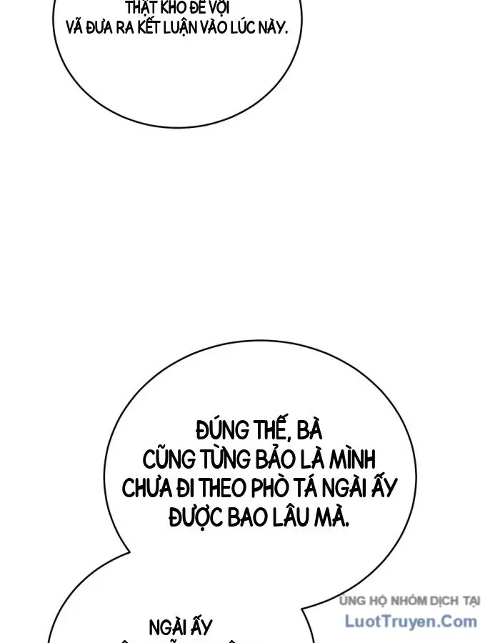 Nhập Vai Nhân Vật Chính Có Khó Không Chapter 21 - Trang 49