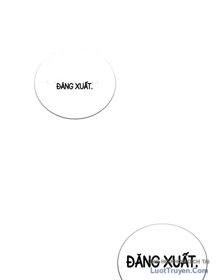 Nhập Vai Nhân Vật Chính Có Khó Không Chapter 21 - Trang 5