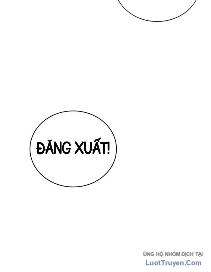 Nhập Vai Nhân Vật Chính Có Khó Không Chapter 21 - Trang 6