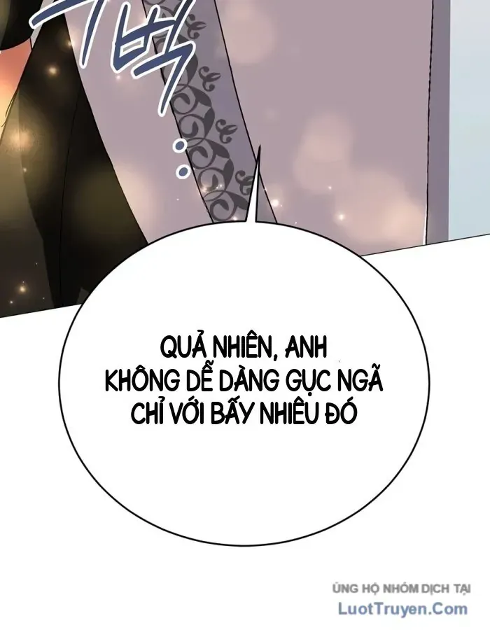 Nhập Vai Nhân Vật Chính Có Khó Không Chapter 22 - Trang 11