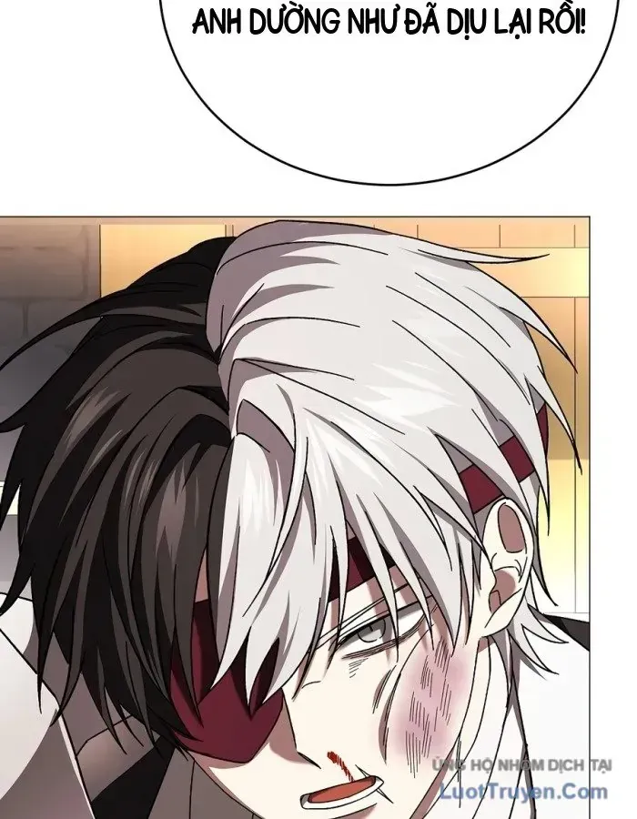 Nhập Vai Nhân Vật Chính Có Khó Không Chapter 22 - Trang 18
