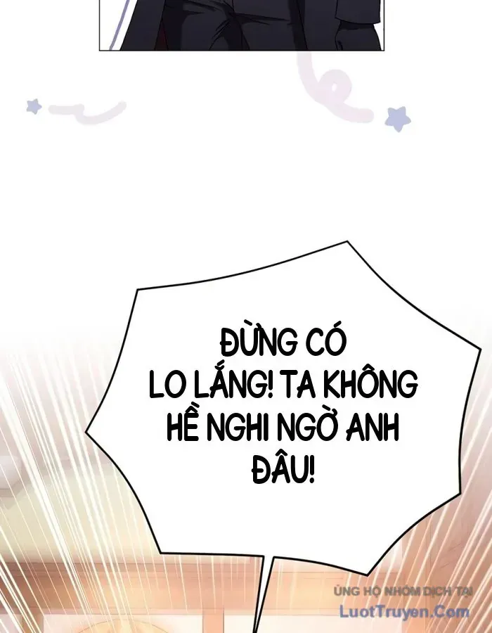 Nhập Vai Nhân Vật Chính Có Khó Không Chapter 22 - Trang 23