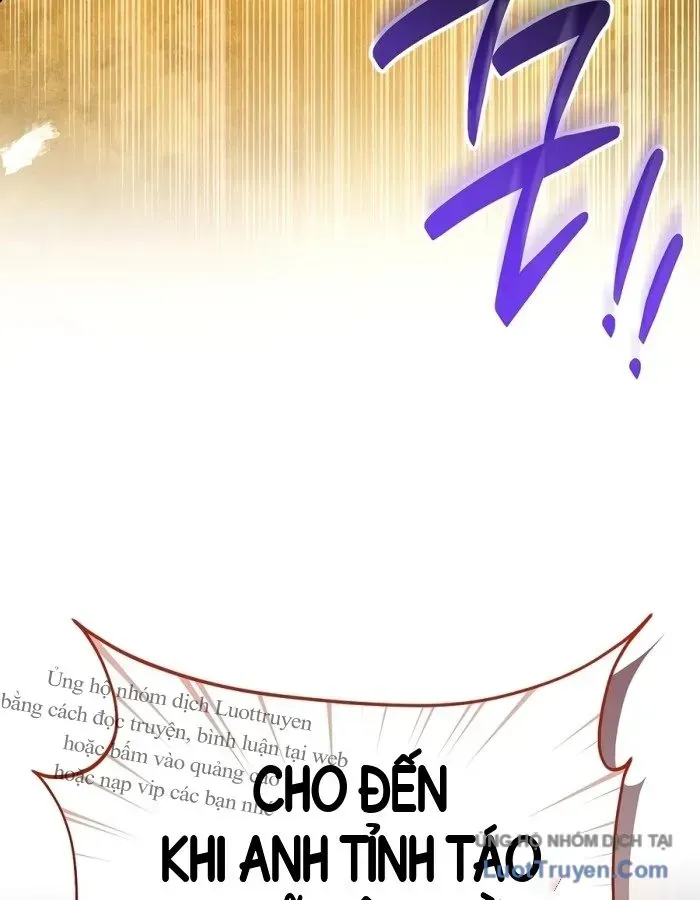 Nhập Vai Nhân Vật Chính Có Khó Không Chapter 22 - Trang 30