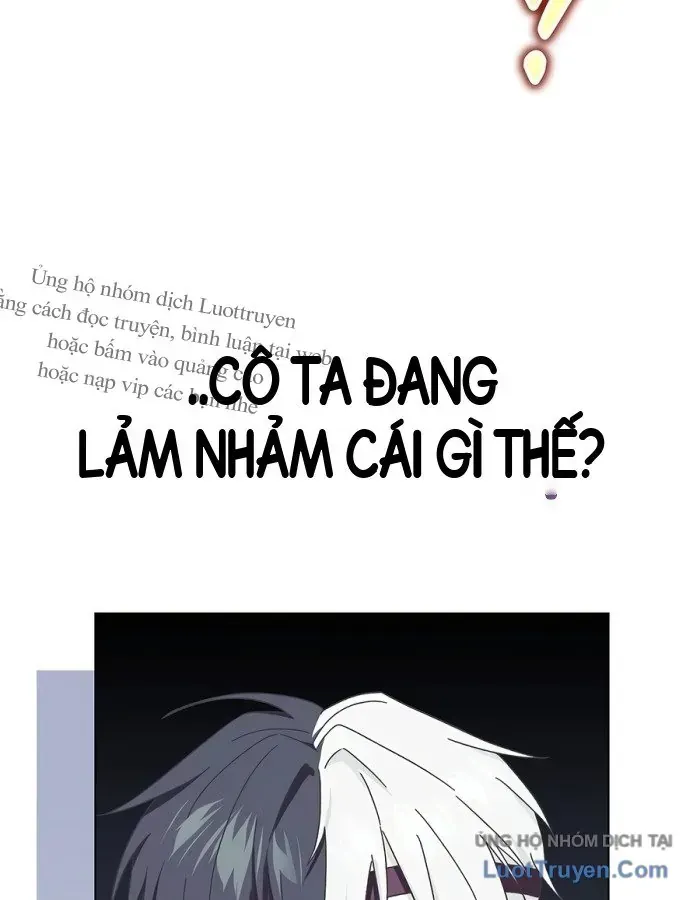 Nhập Vai Nhân Vật Chính Có Khó Không Chapter 22 - Trang 34