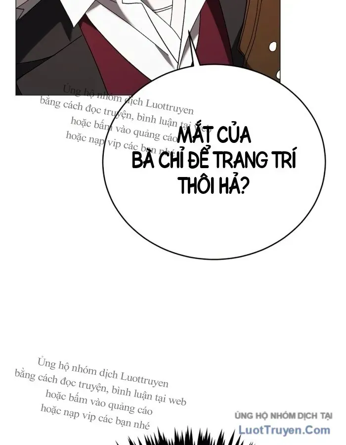 Nhập Vai Nhân Vật Chính Có Khó Không Chapter 22 - Trang 44