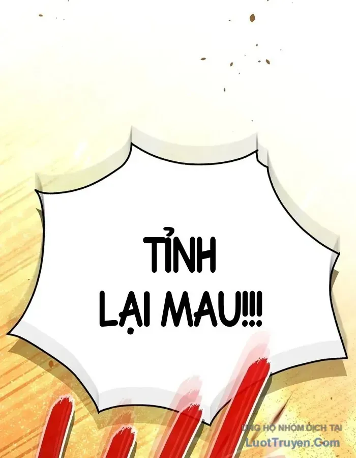 Nhập Vai Nhân Vật Chính Có Khó Không Chapter 22 - Trang 5