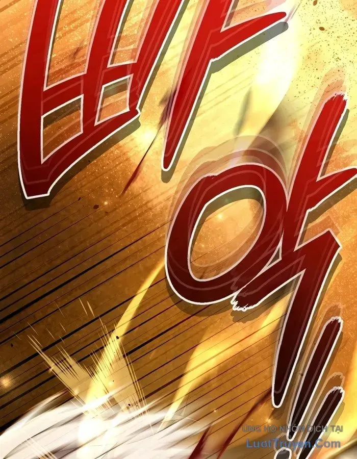Nhập Vai Nhân Vật Chính Có Khó Không Chapter 22 - Trang 6
