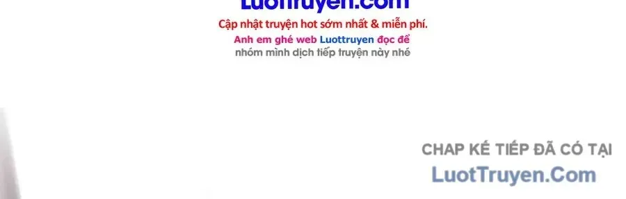 Nhập Vai Nhân Vật Chính Có Khó Không Chapter 23 - Trang 10