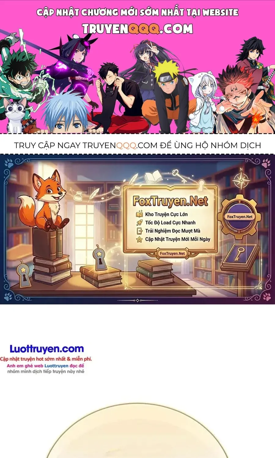 Nhập Vai Nhân Vật Chính Có Khó Không Chapter 23 - Trang 2